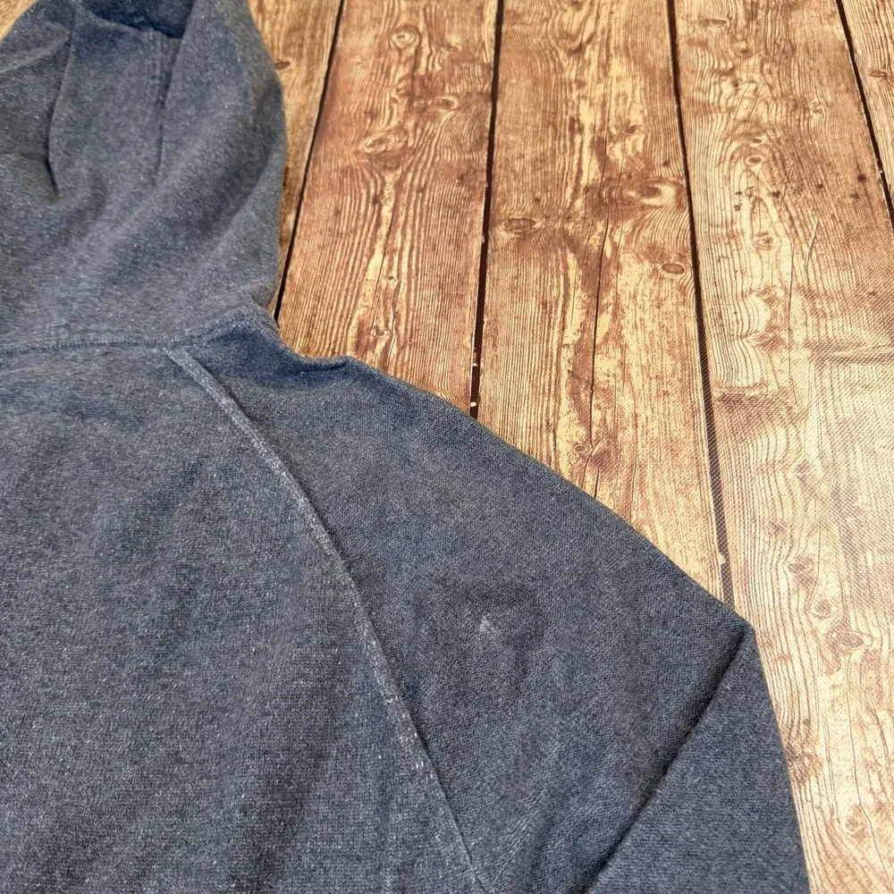 Banana Republic item good